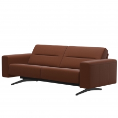 Stressless Stella 2.5-Seater Sofa in Leather
