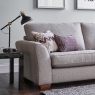 Cookes Collection Olton 2 Seater Sofa