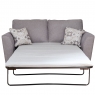 Cookes Collection Oasis 2 Seater Sofa Bed