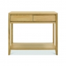 Cookes Collection Romy Console Table