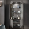 Alf Novecento Display Cabinet