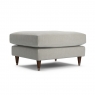 The Lounge Co Madison Footstool