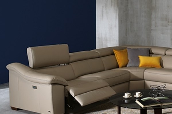 Natuzzi Editions