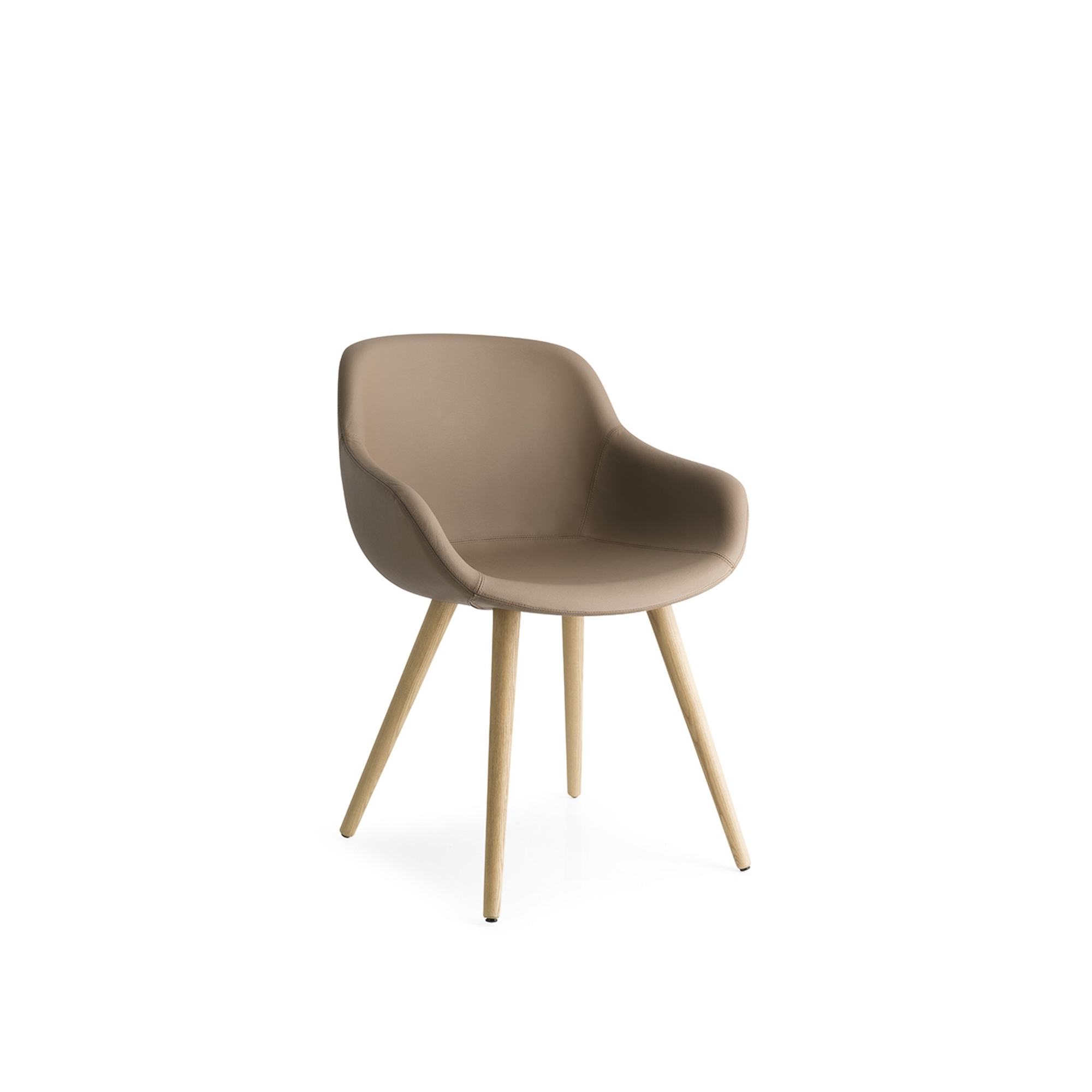 Calligaris Igloo Dining Chair Dining Chairs Cookes Furniture