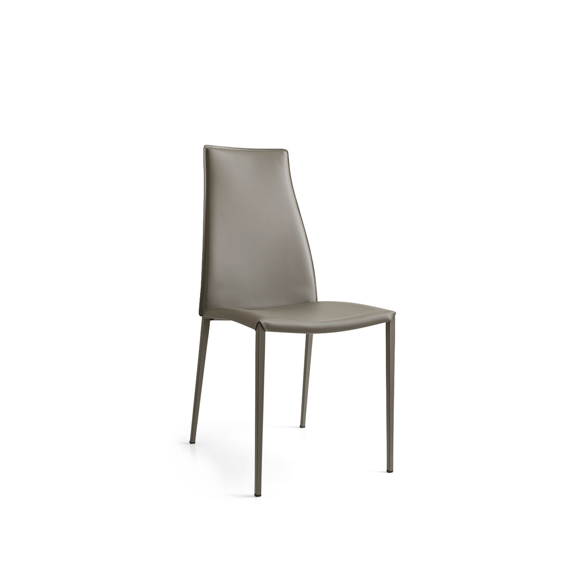 Calligaris Aida Dining Chair Dining Chairs Cookes Furniture