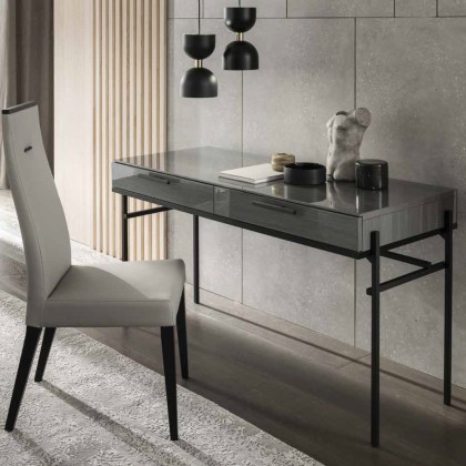 Alf Italia Novecento Desk Alf Italia Novecento Desk