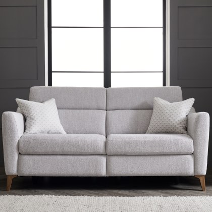 Omaha 3 Seater Sofa Omaha 3 Seater Sofa