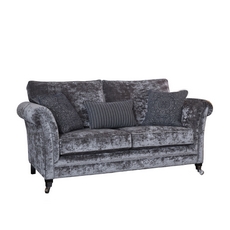 Cookes Collection Linwood 2 Seater Sofa