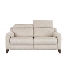 Parker Knoll Evolution 1701 2 Seater Sofa