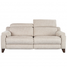 Parker Knoll Evolution 1701 Large 2 Seater Sofa
