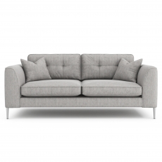 Cookes Collection Ruby Large Sofa