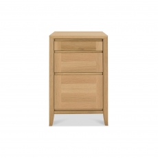 Cookes Collection Romy Filing Cabinet