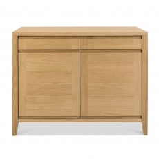 Cookes Collection Romy Narrow Sideboard