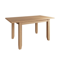 Burnley Large Extending Dining Table