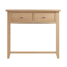 Burnley Console Table