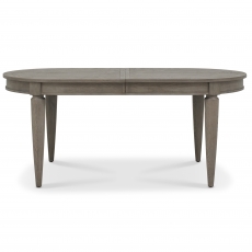 Melbourne 6-8 Extending Dining Table