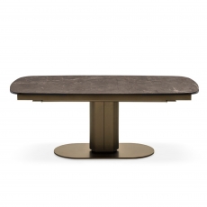 Calligaris Cameo Dining Table