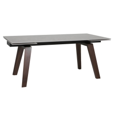 Aiden Extending Dining Table