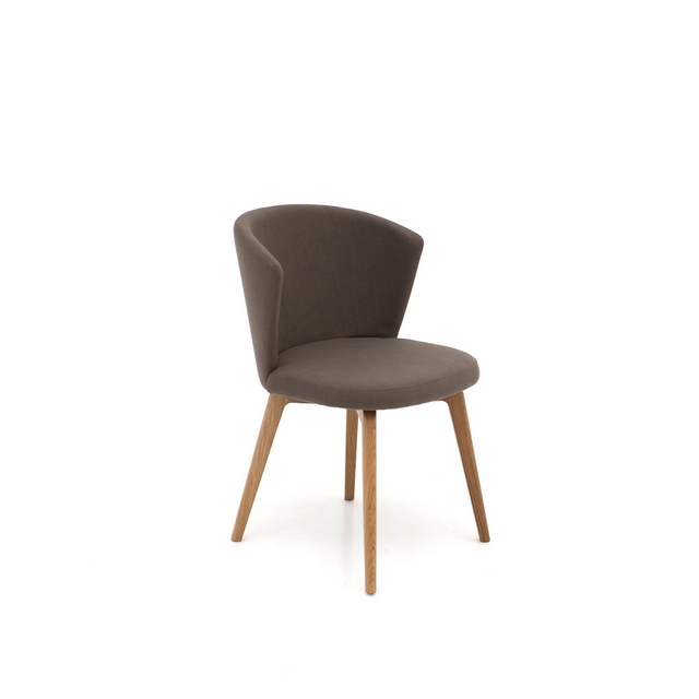 Ines Ines Dining Chair