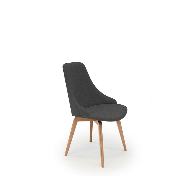 GLAMOUR S Glamour Dining Chair