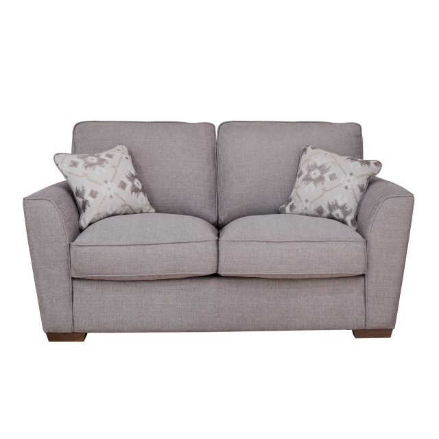 Cookes Collection Oasis 2 Seater Sofa 1