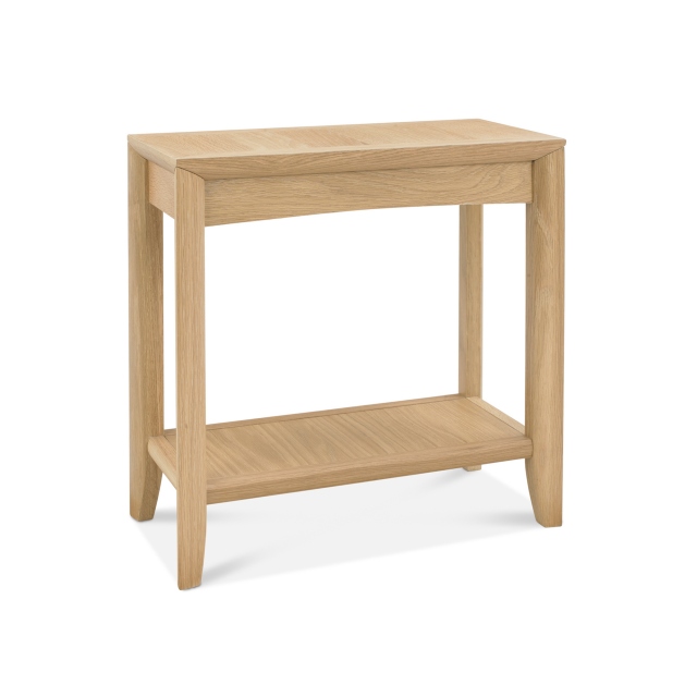 Cookes Collection Romy Side Table 1