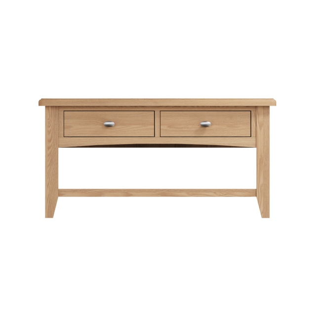 Burnley Large Coffee Table 1