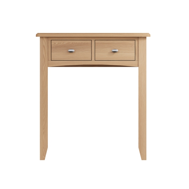 Burnely Dressing Table 1