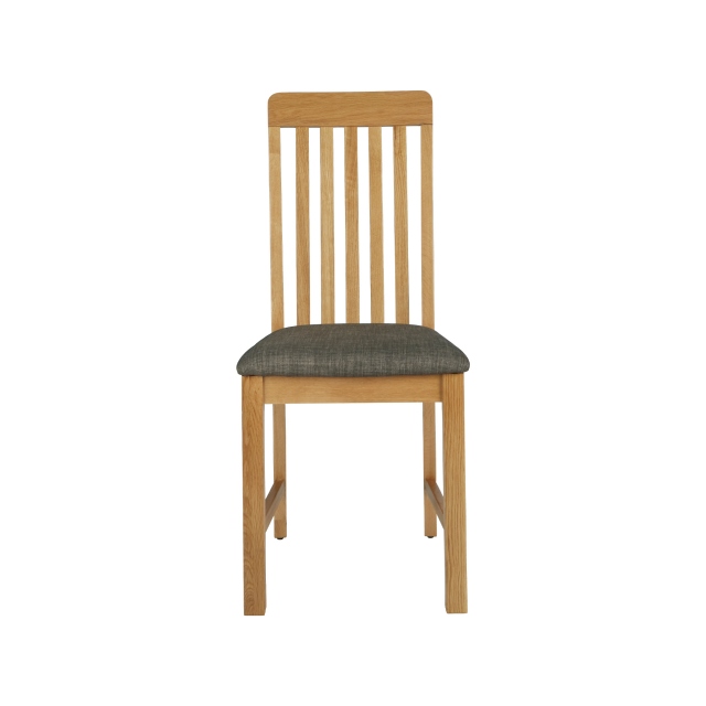 Cookes Collection Verona Dining Chair 1