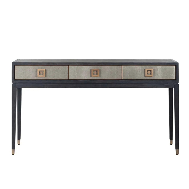 Richmond Bloomingville Console Table 1