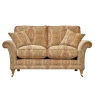 Parker Knoll Burghley 2 Seater Sofa 1