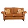 Parker Knoll Burghley 2 Seater Sofa 2
