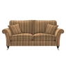 Parker Knoll Burghley 2 Seater Sofa 4