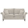 Parker Knoll Burghley 2 Seater Sofa 5