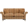 Parker Knoll Burghley Large Two Seater Sofa 1