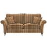 Parker Knoll Burghley Large Two Seater Sofa 3