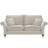 Parker Knoll Burghley Large Two Seater Sofa 4
