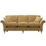 Parker Knoll Burghley Grand Sofa 1
