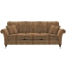Parker Knoll Burghley Grand Sofa 3
