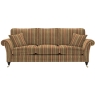 Parker Knoll Burghley Grand Sofa 4