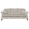 Parker Knoll Burghley Grand Sofa 5