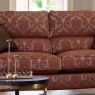 Parker Knoll 2 Seater 4