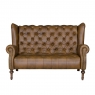 Alexander and James Theo 2 Seater Sofa 2