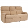 Celebrity Hertford 3 Seater Sofa 2