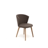 Ines Ines Dining Chair