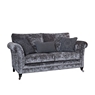 Cookes-Collection-Linwood-2-Seater-Sofa-In-Fabric-E