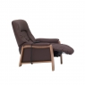 Themse Himolla Themse Recliner Armchair