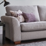 Cookes Collection Olton 3 Seater Sofa 3