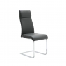 Dolce Dining Chair 1