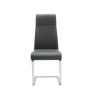 Dolce Dining Chair 2